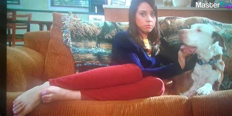 aubrey plaza nude leak